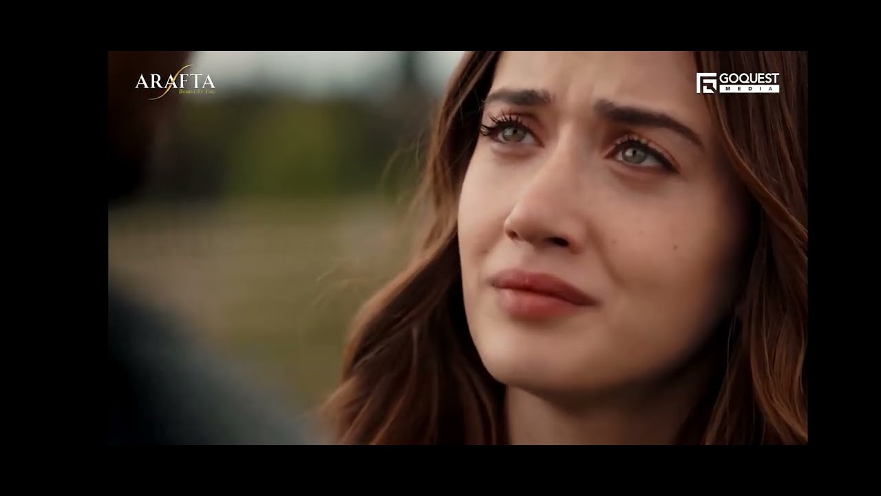 Arafta ep 17