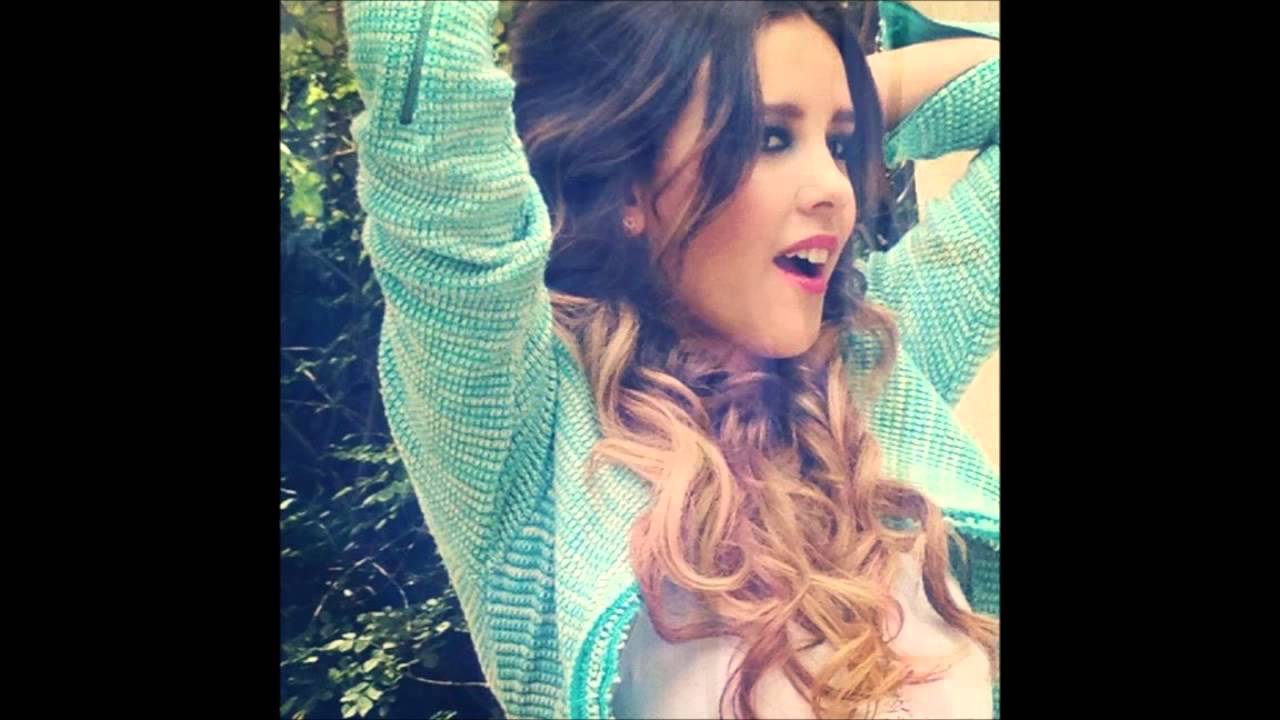 Llévame despacio - Paulina Goto #soypaulinagoto #pinkteam