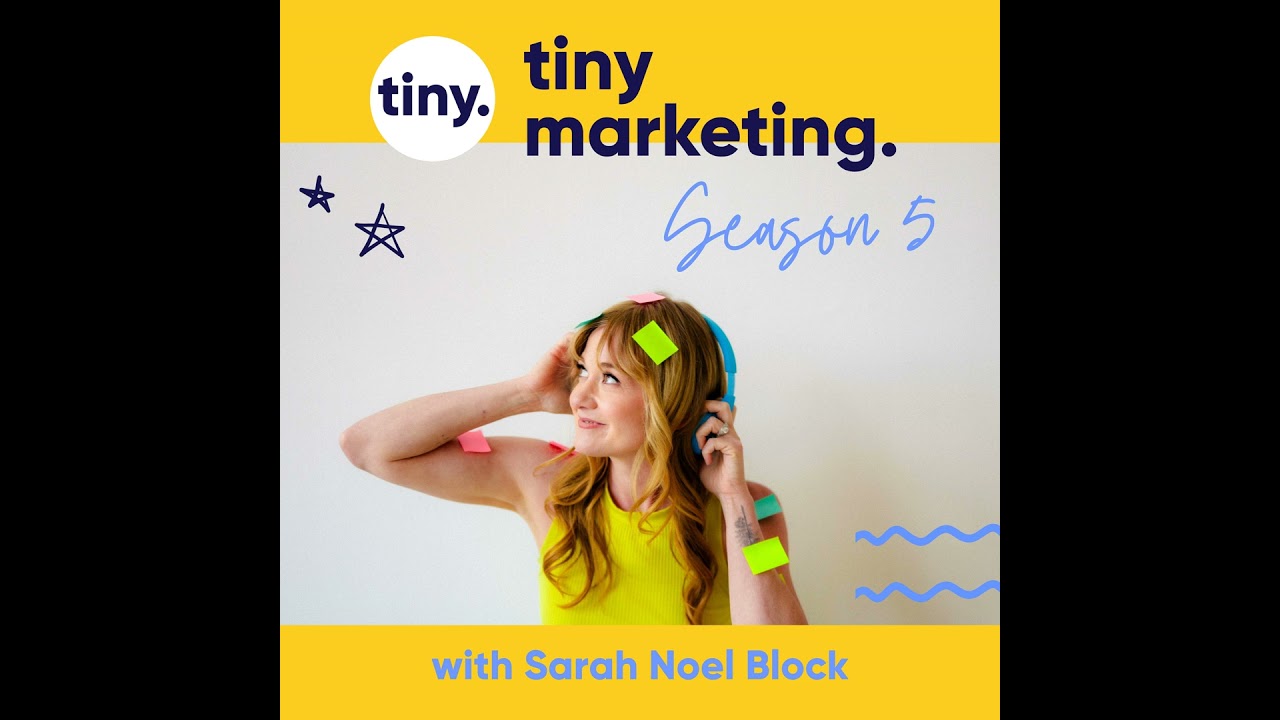 Ep 177: Bridge The Gap: Run Sales Calls That Close | Guest Expert: Jonny Holsten