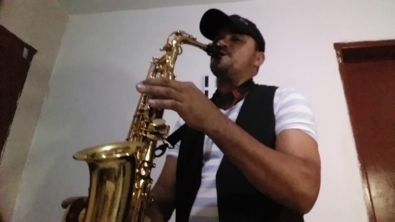 PARABÉNS PRA VOCÊ