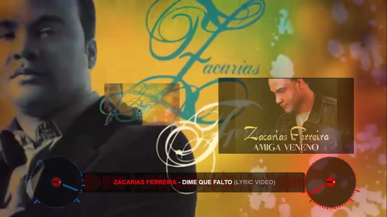 Bachata Mix Geovanny Quinde Dj Poderoso