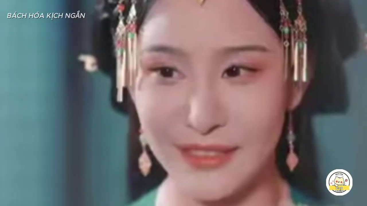 Văn Thiên Khuynh | Công cao át chủ hay lòng người dễ đổi thay