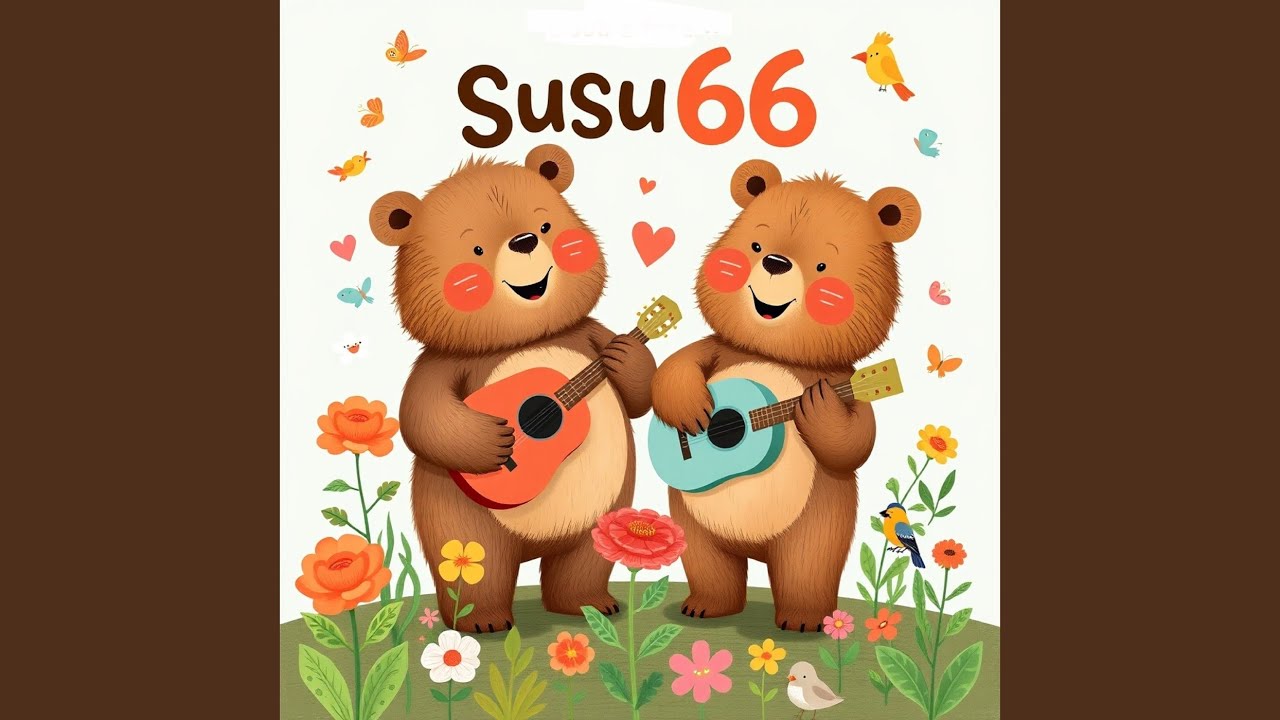 Have Fun Together