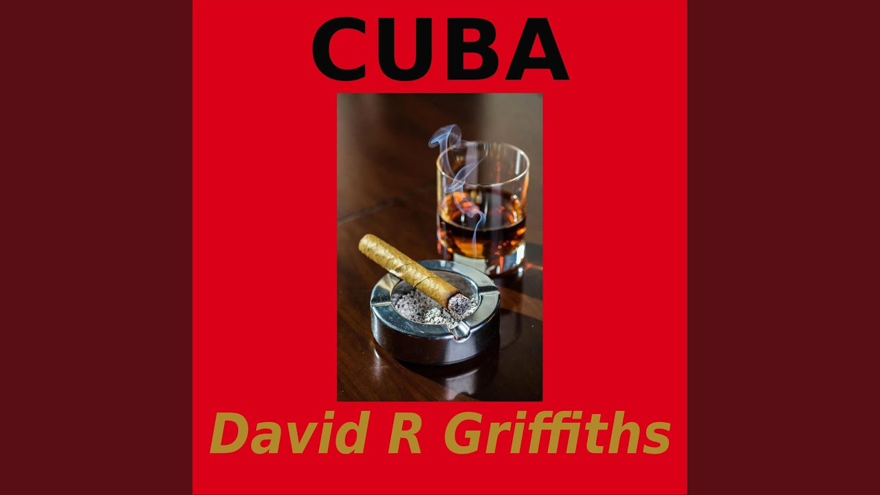 Cuba