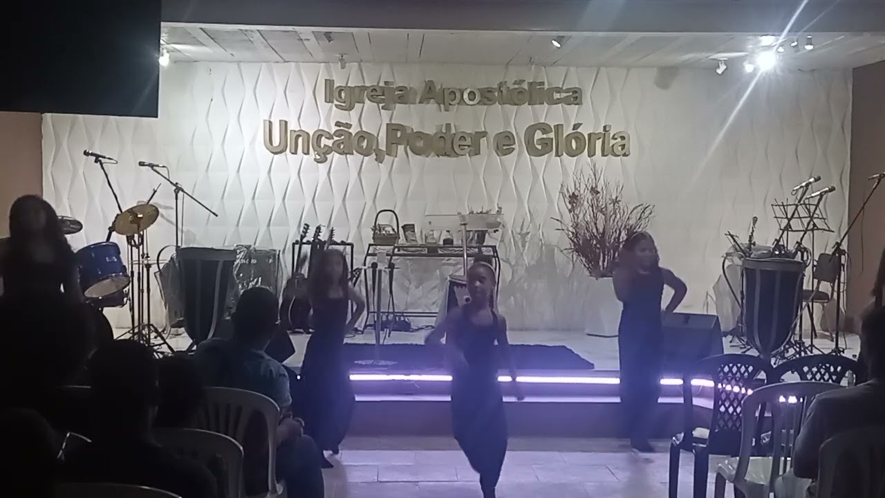 As pérolas preciosas 
