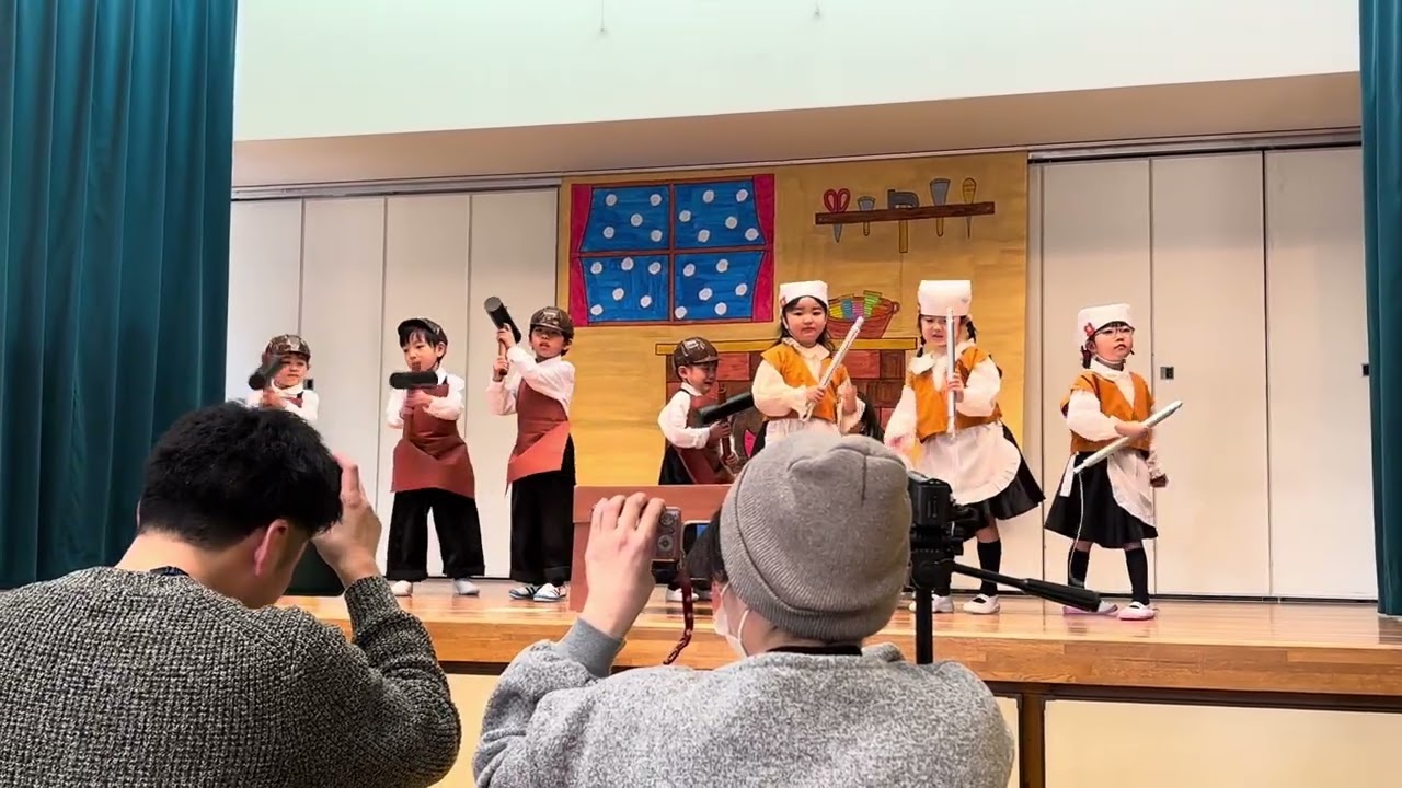 令和8年2月21日