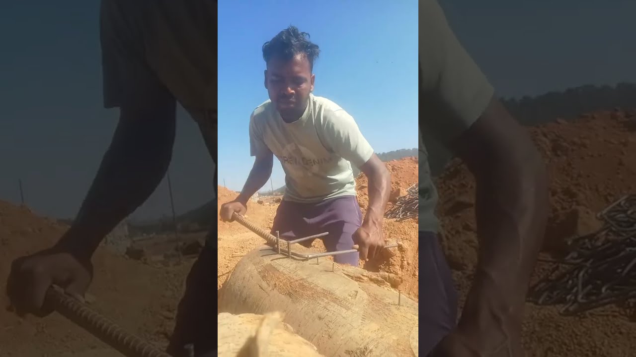 Real Janmanjay  is live