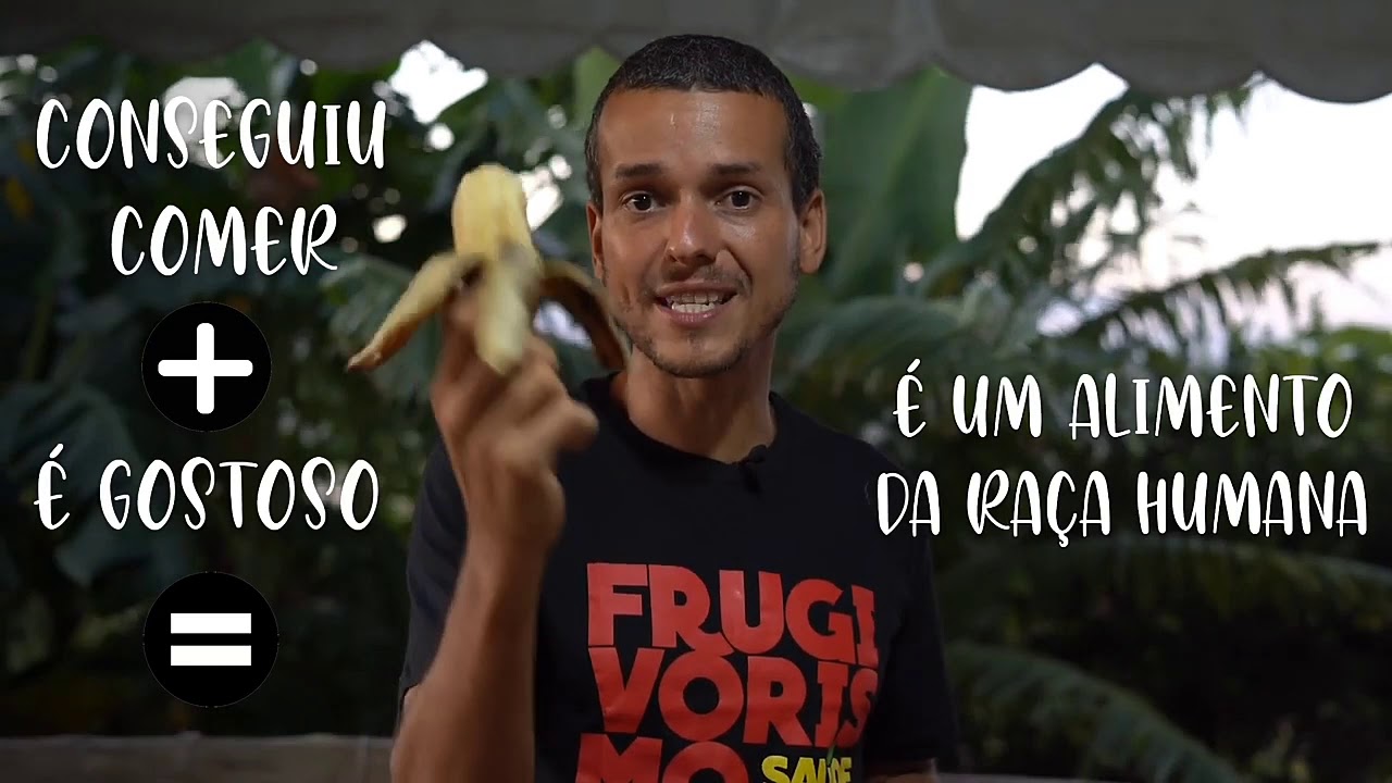 7 melhores dicas para emagrecimento e sa&uacute;de