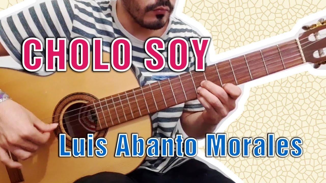 🎶 Cómo tocar 