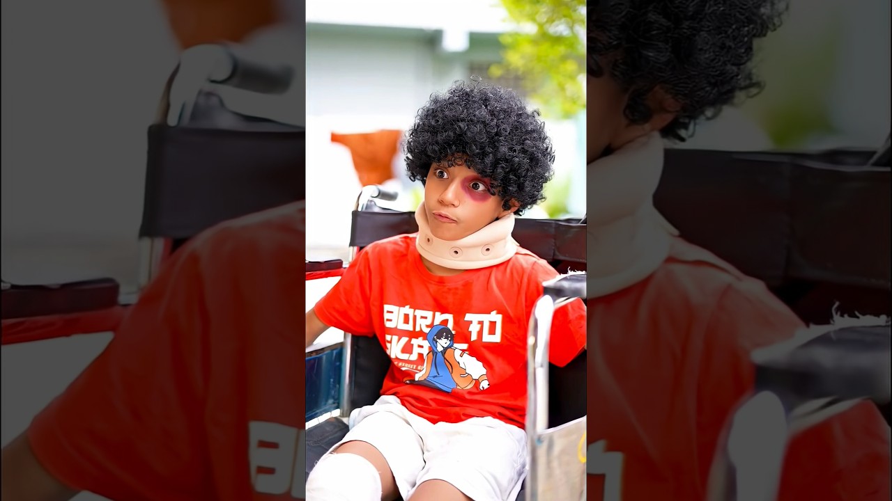 చికెన్ వెజ్ #chetan #comedy #funny #teluguvlogs #prprasent #bommalu #fun