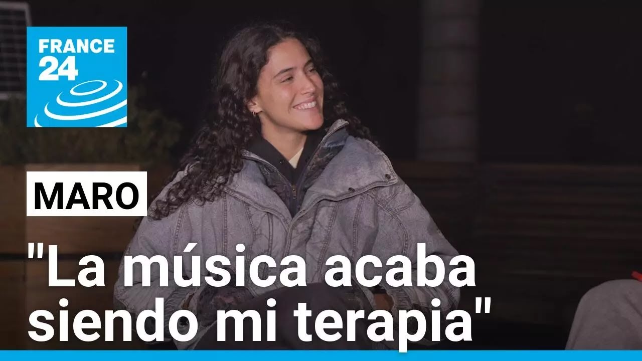 MARO: 
