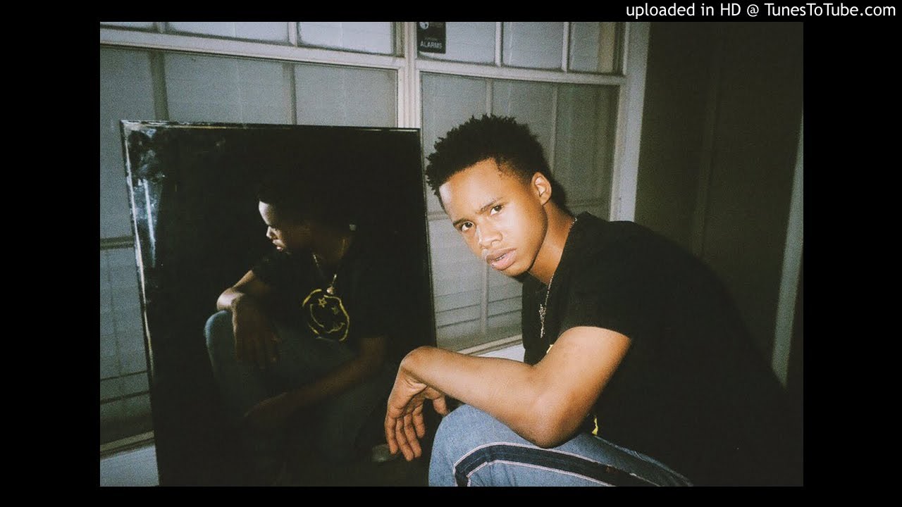 *WARNING BANGER* YBN Nahmir X Tay-K X Pierre Bourne Type Beat 