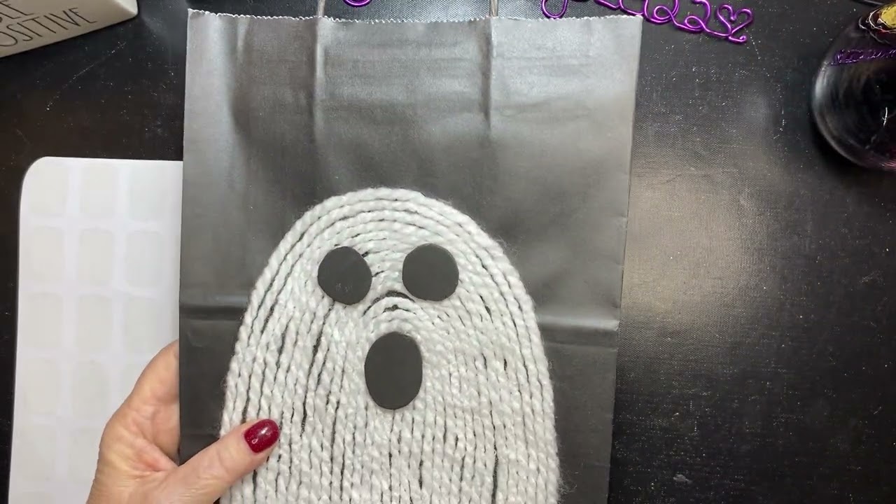 Announcement & January Monthly Using my Stash part 1