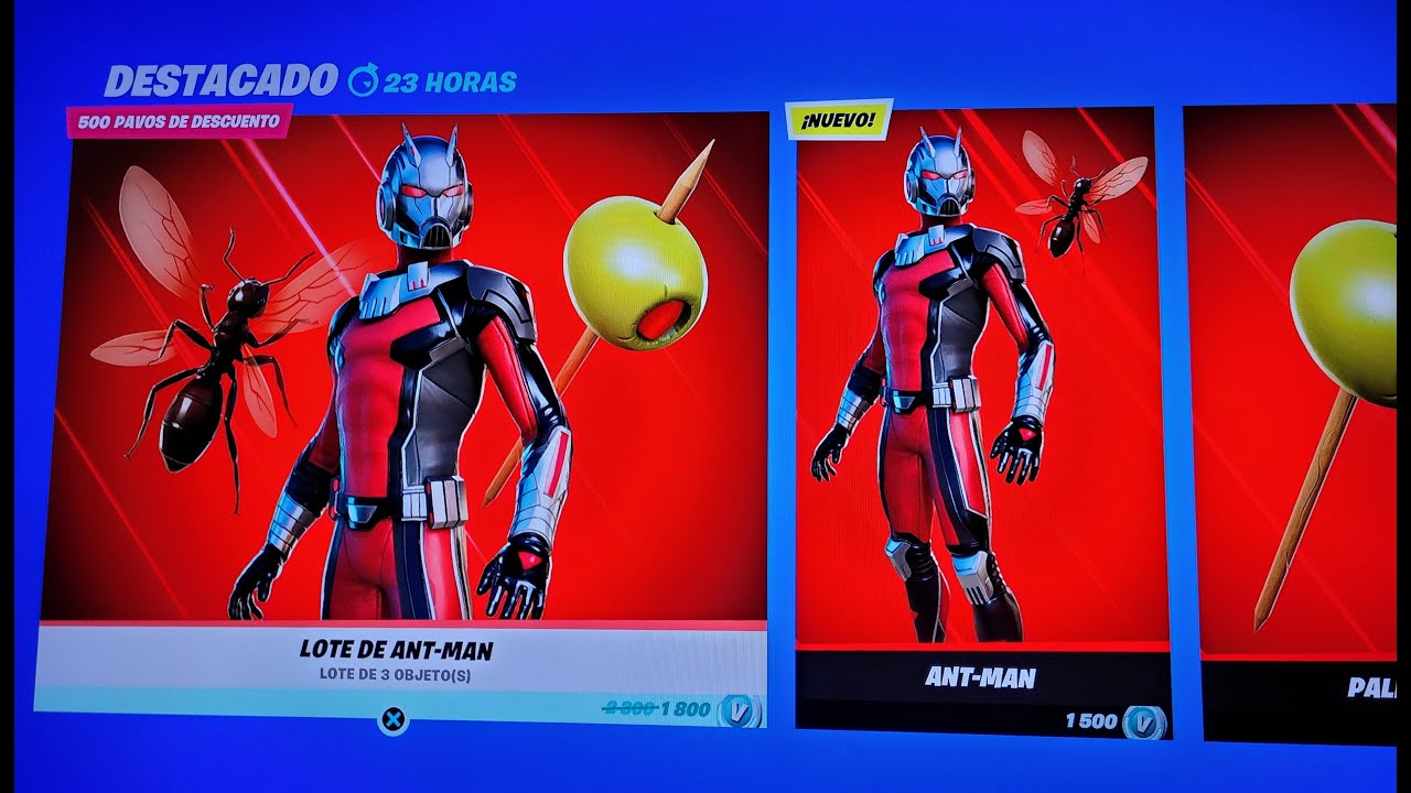 Directo FORTNITE TIENDA DE HOY 7 MARZO 21 Y JUGANDO con SUBCRIPTOR###