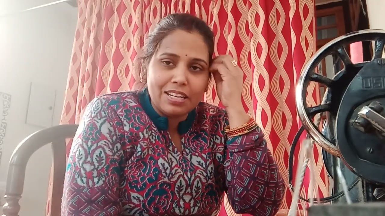 ##टाइम से काम पूरे हो गए