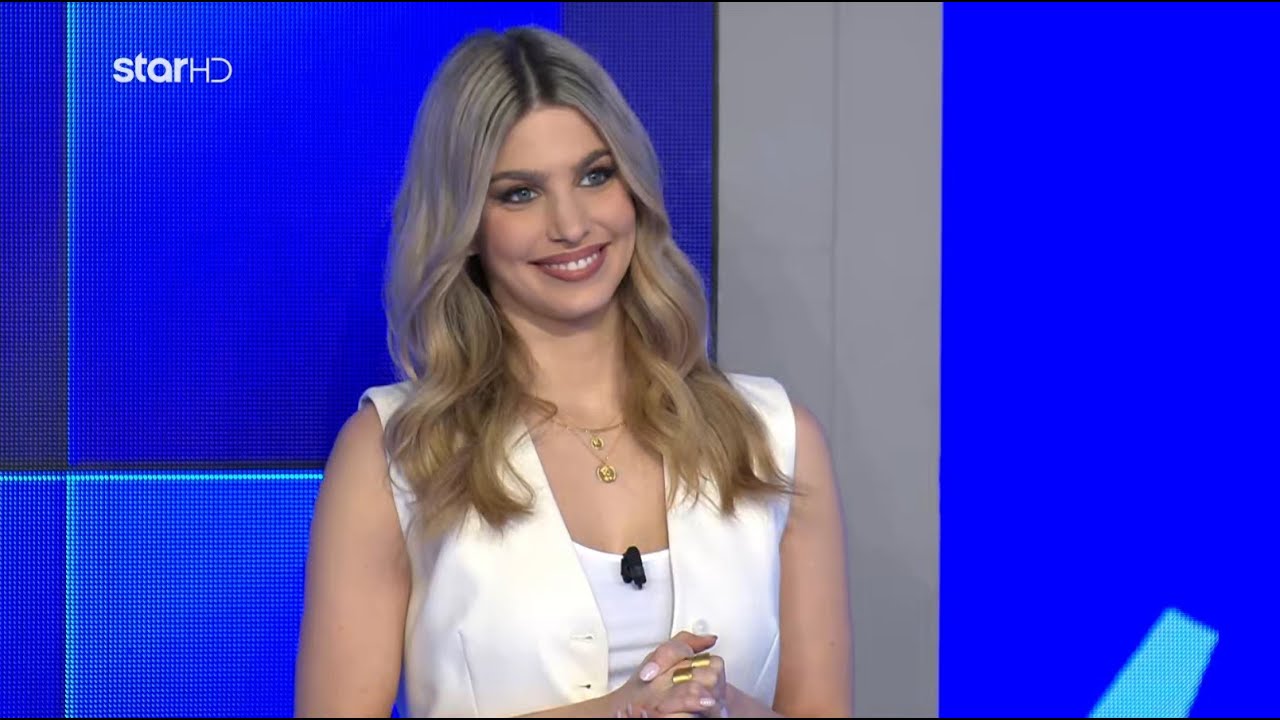 Ο Τροχός της Τύχης - 15/4/2021 - Επεισόδιο 162