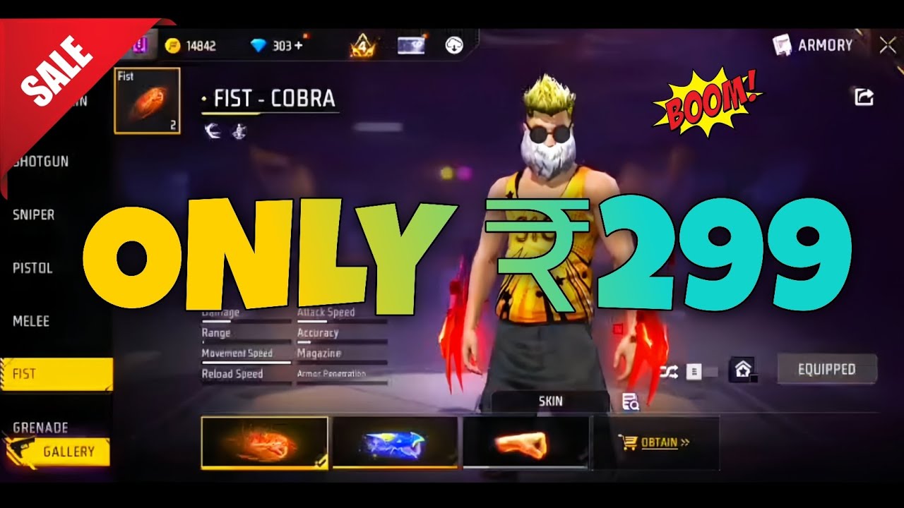 FF id sell in low price 🛒👇👇
