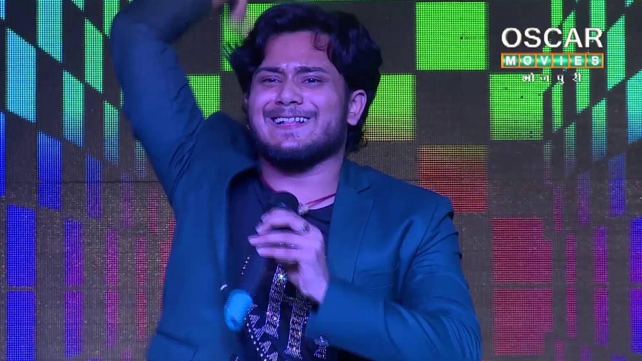 kanhaiya ji ho awa na to doobal ja ta naiya golu gold