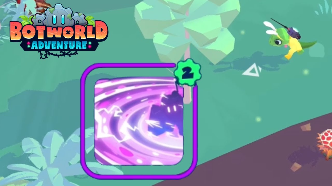 LEVEL 30 Farming and New Ability Review