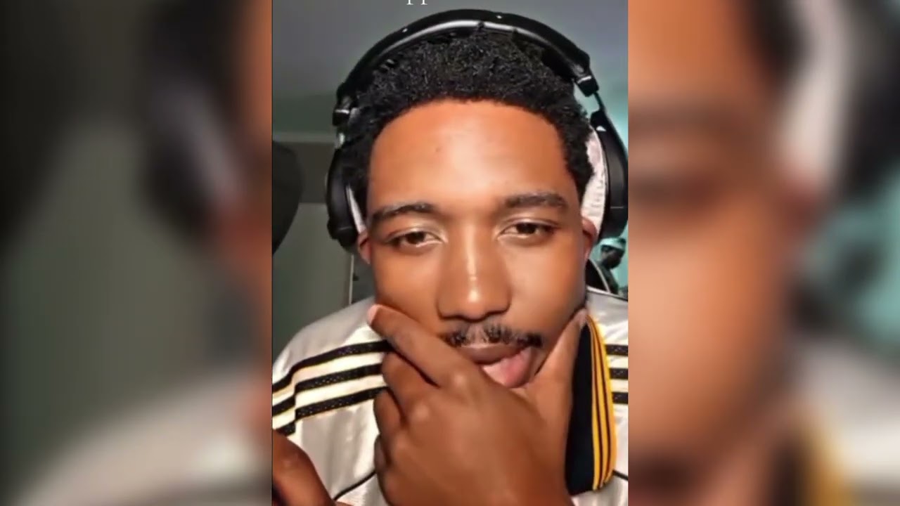 Sweet Guluva says Thank you to all who voted for him