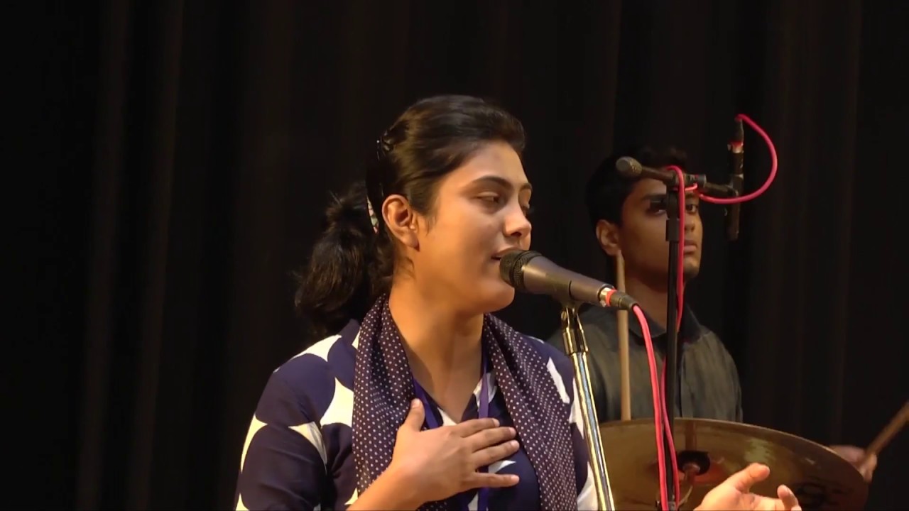 Latest Hindi Worship Song | STSTUTI KARU MAI || HINDI VERSION OF VAZHTHUNNU NJAN | Shaiju Devadas