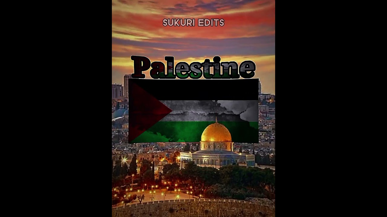Europe vs Asia part 11 || Palestine 🇵🇸 vs Vatican city 🇻🇦 #shorts #europe #asia #palestine #vatican