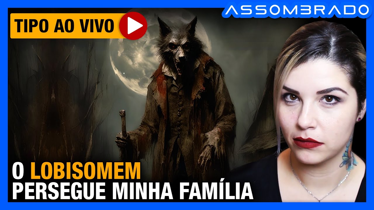 EM &Eacute;POCA DE QUARESMA ELES SEMPRE APARECEM... - 