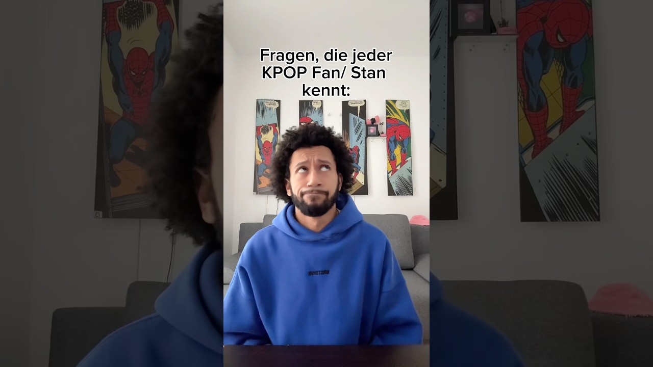 KPOP Stans und Fans, welche kennt ihr? 😭 #kpopshorts #kpop #kpoptrend