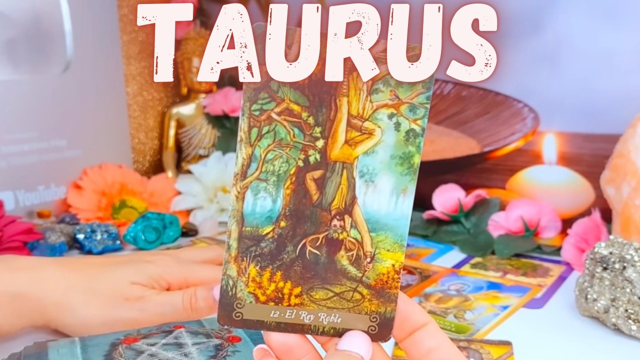 TAURUS THEY'RE CRAZY, PISSED OFF, JEALOUS, & READY TO FIGHT WITH YOU! TAURUS‼️