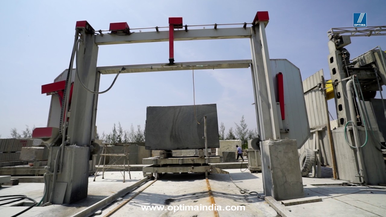 Stationary wire