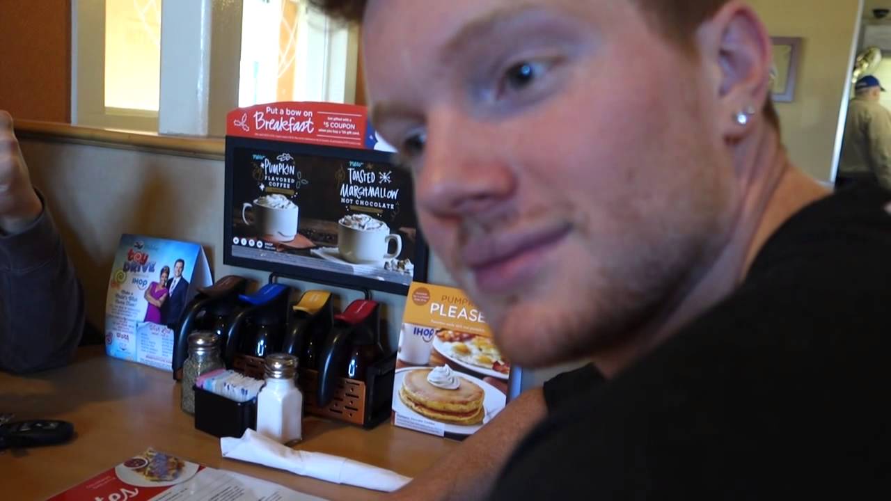 OpTic Scuf House Bonding!