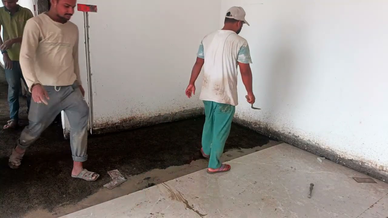 Tiles mission#6/4 installment working with me please subscribe comment using 🤫🕜