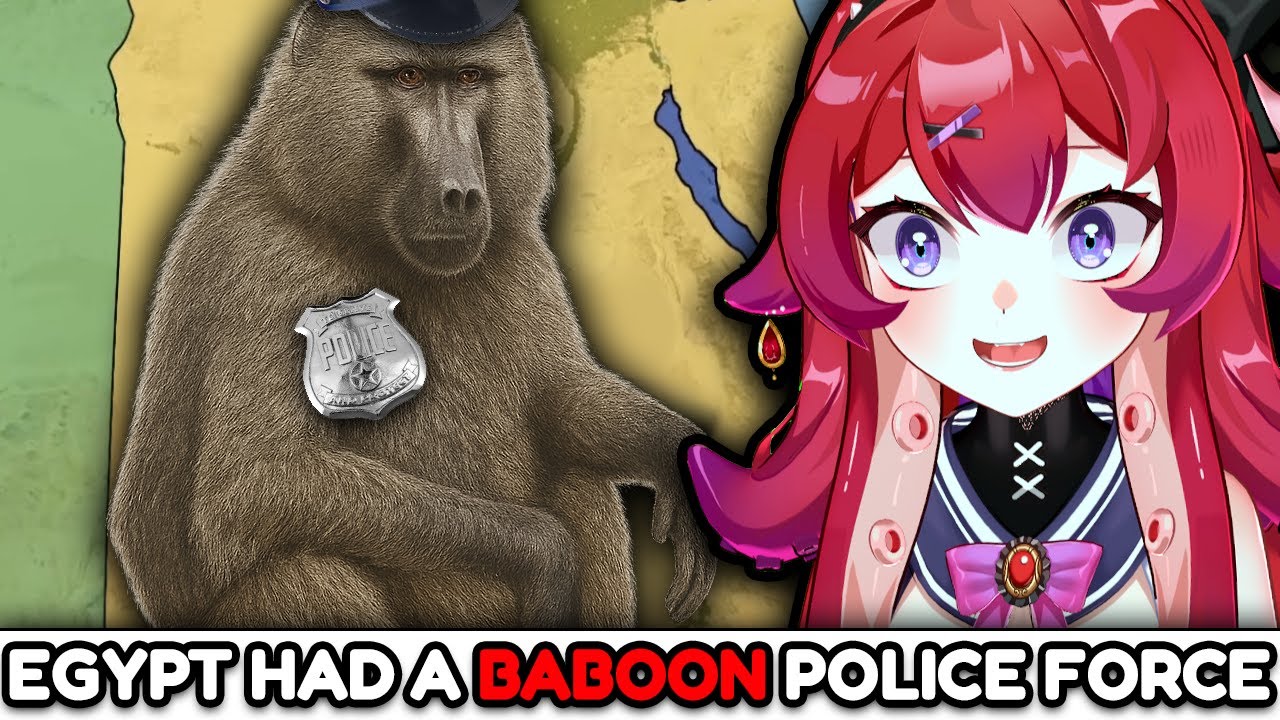 Странные факты о каждой стране мира! | Реакция на историю чата