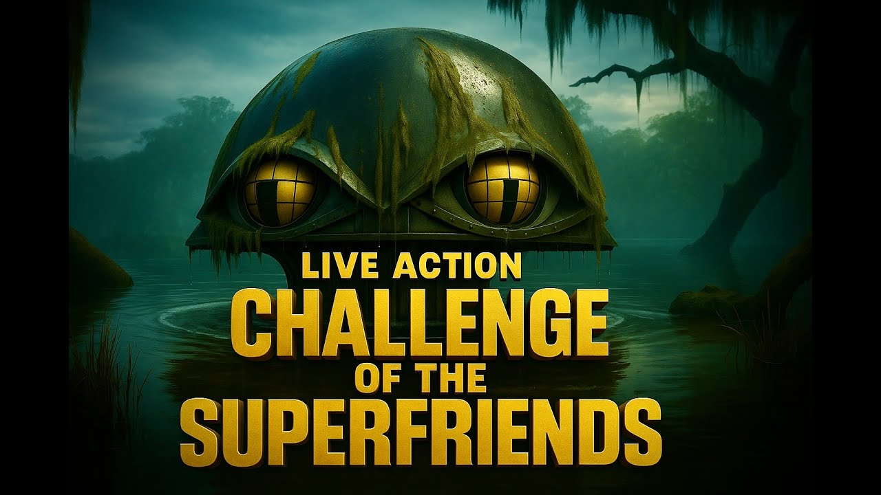Live Action 