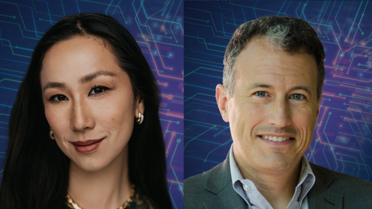 Stumbling Toward AI in the Clinic
