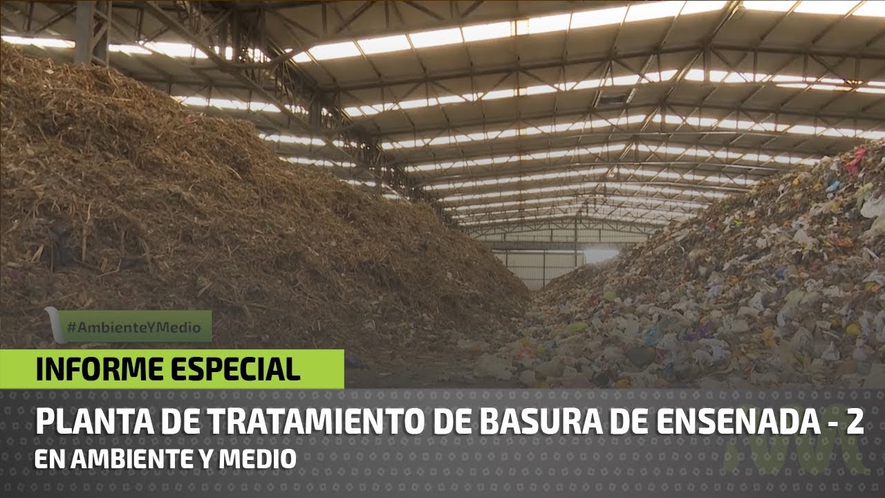 Funcionamiento Planta Arcillex 02