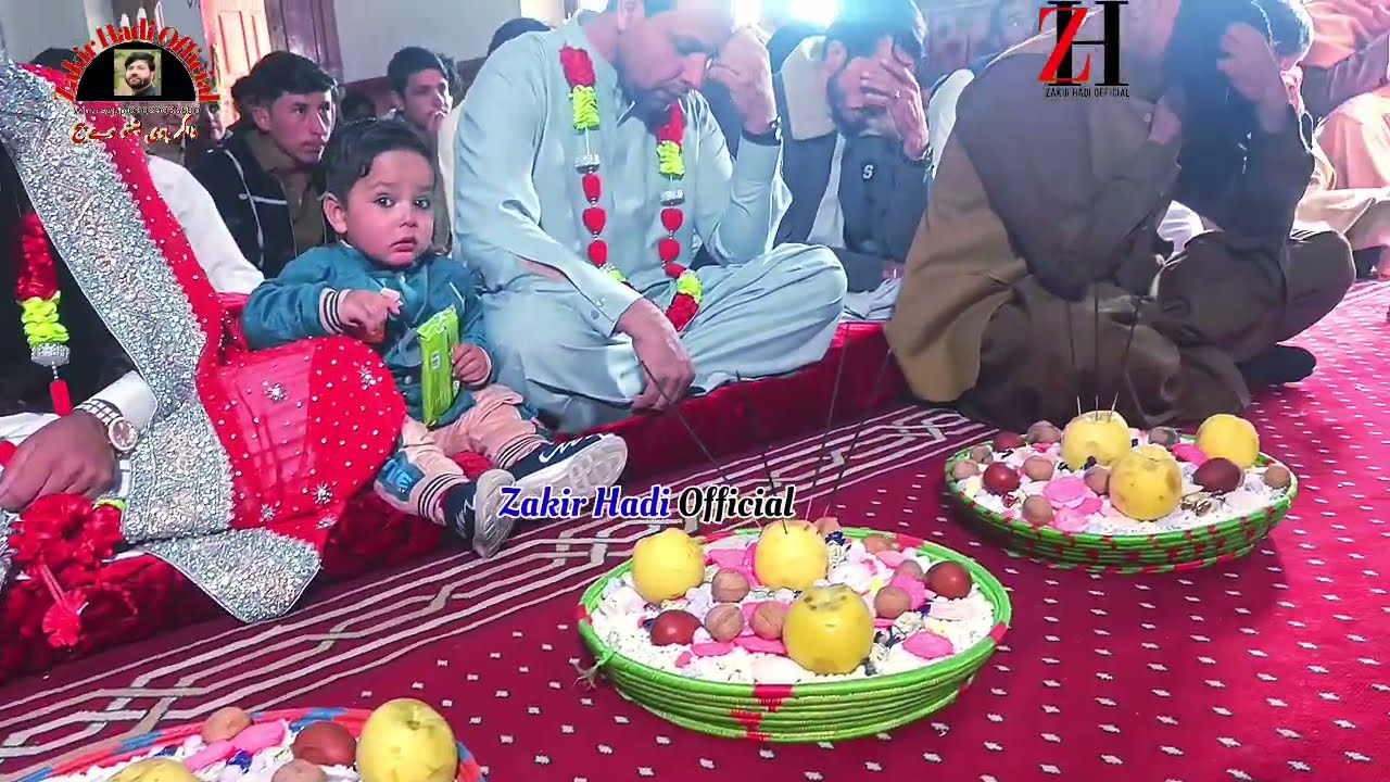 Zakir hadi hussain turi zakir shabir hussain2025