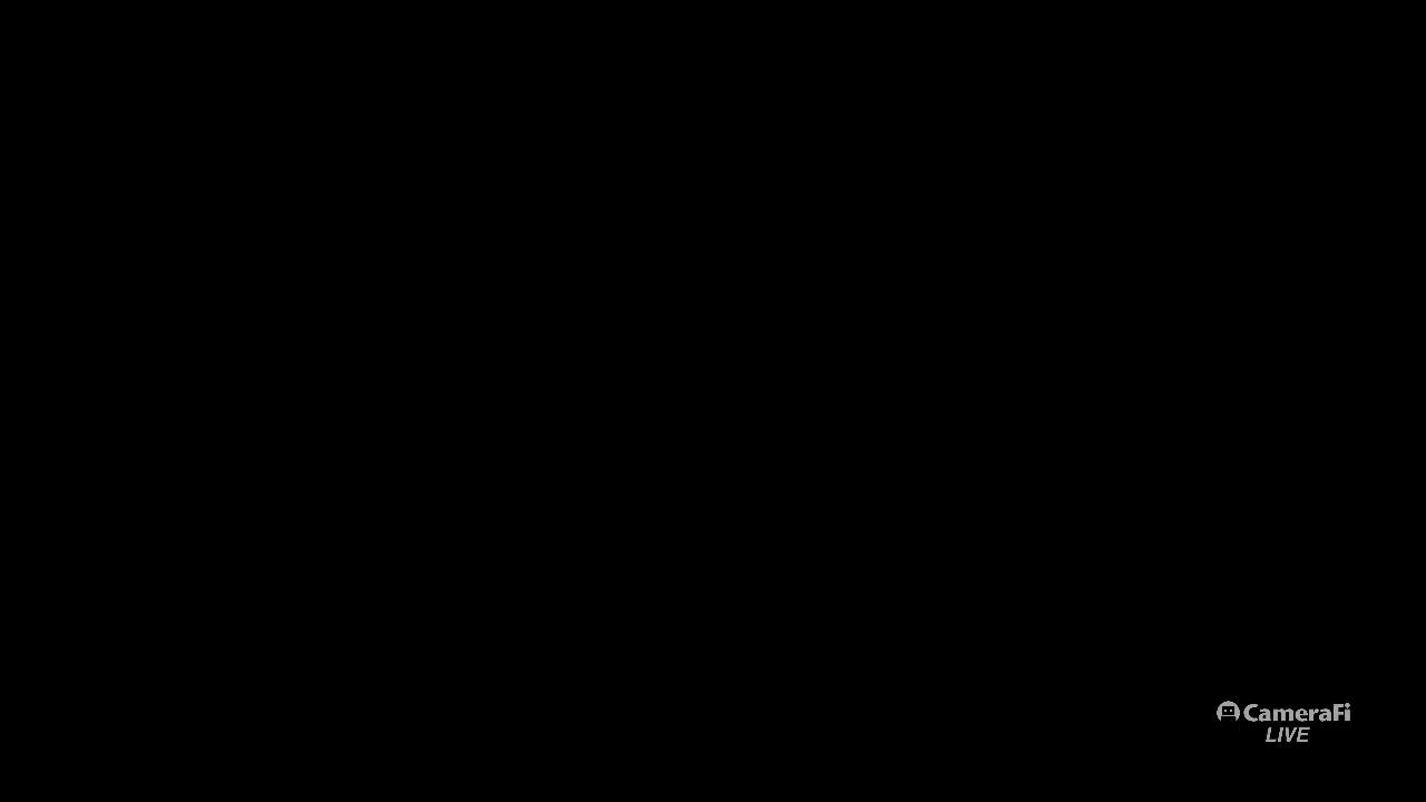 Jambu Parivar's broadcast