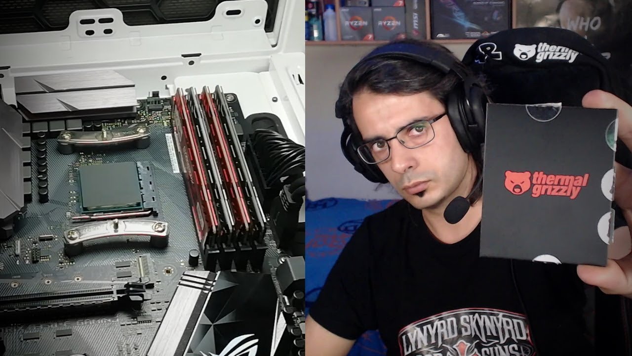 O FIM DA MASSA T&Eacute;RMICA?? CARBONAUT