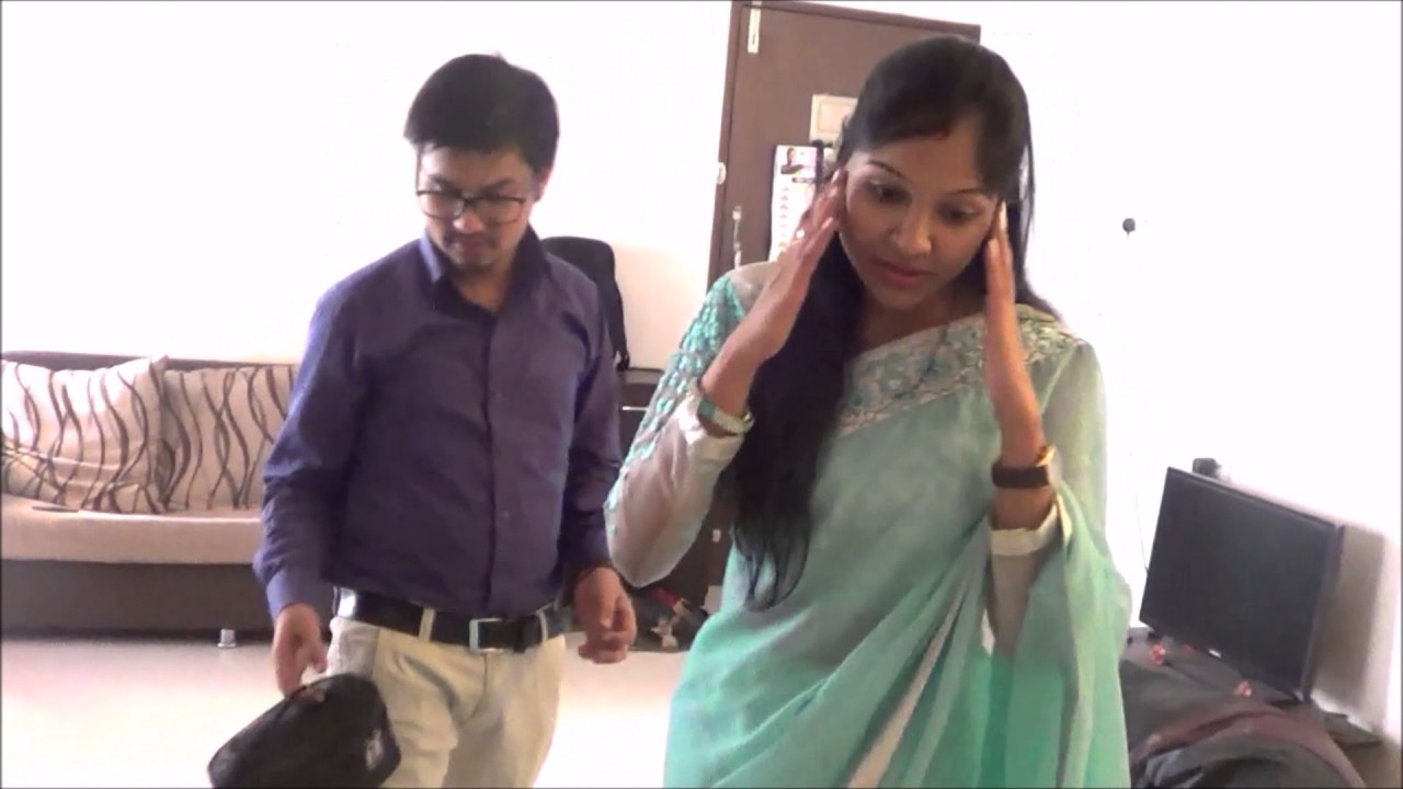 Ehsaas..Pyar ka