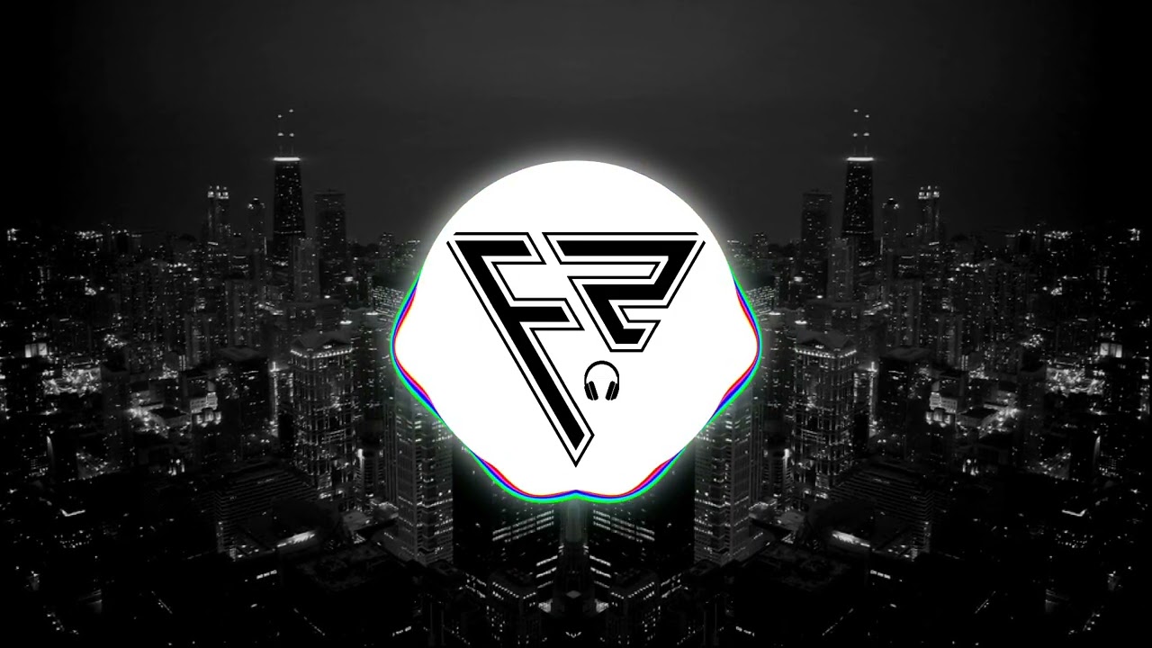 COLLECTIVE MIND | Modern House Music for Focus and Flow