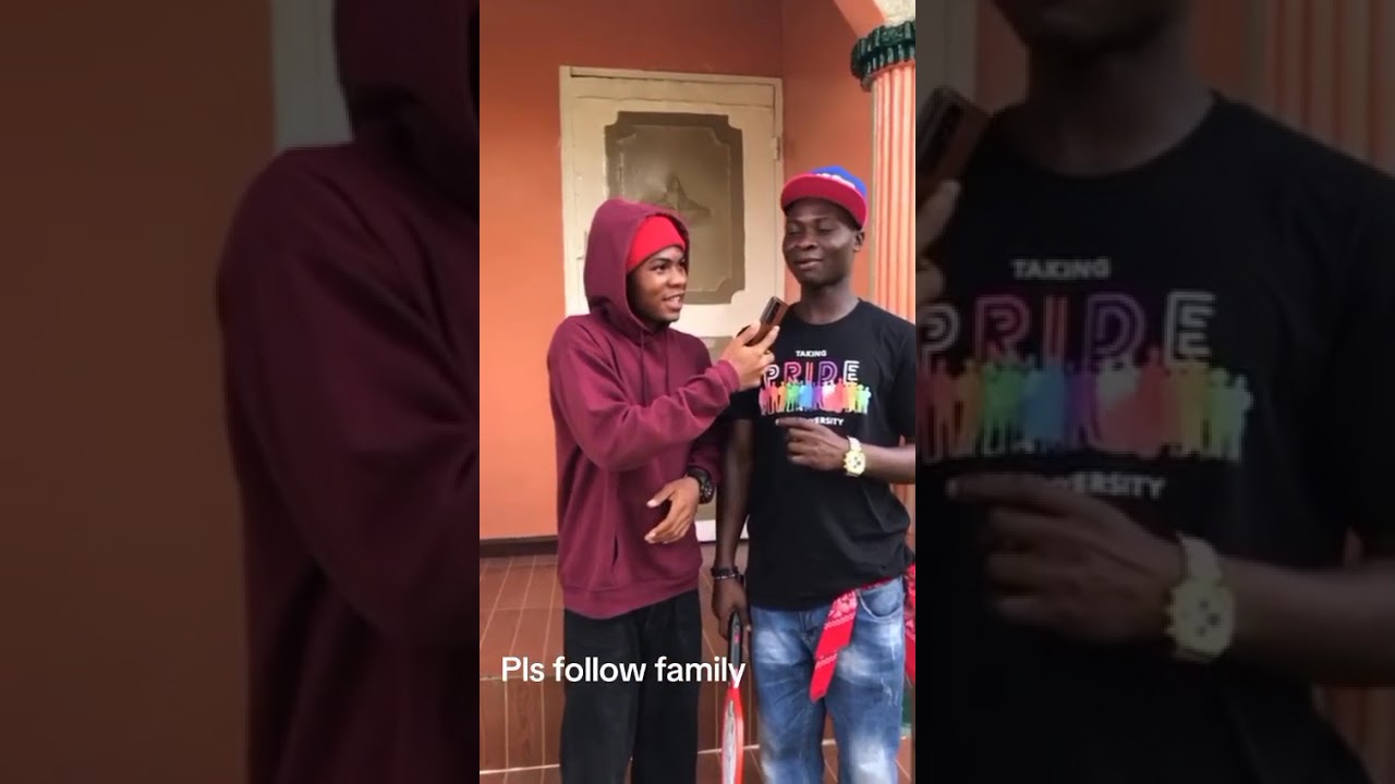 this sound is out