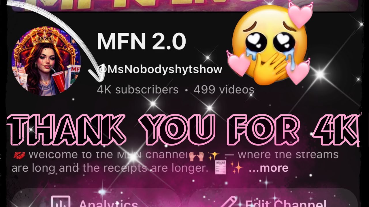 3/7/26 MFW Saturday night_ 