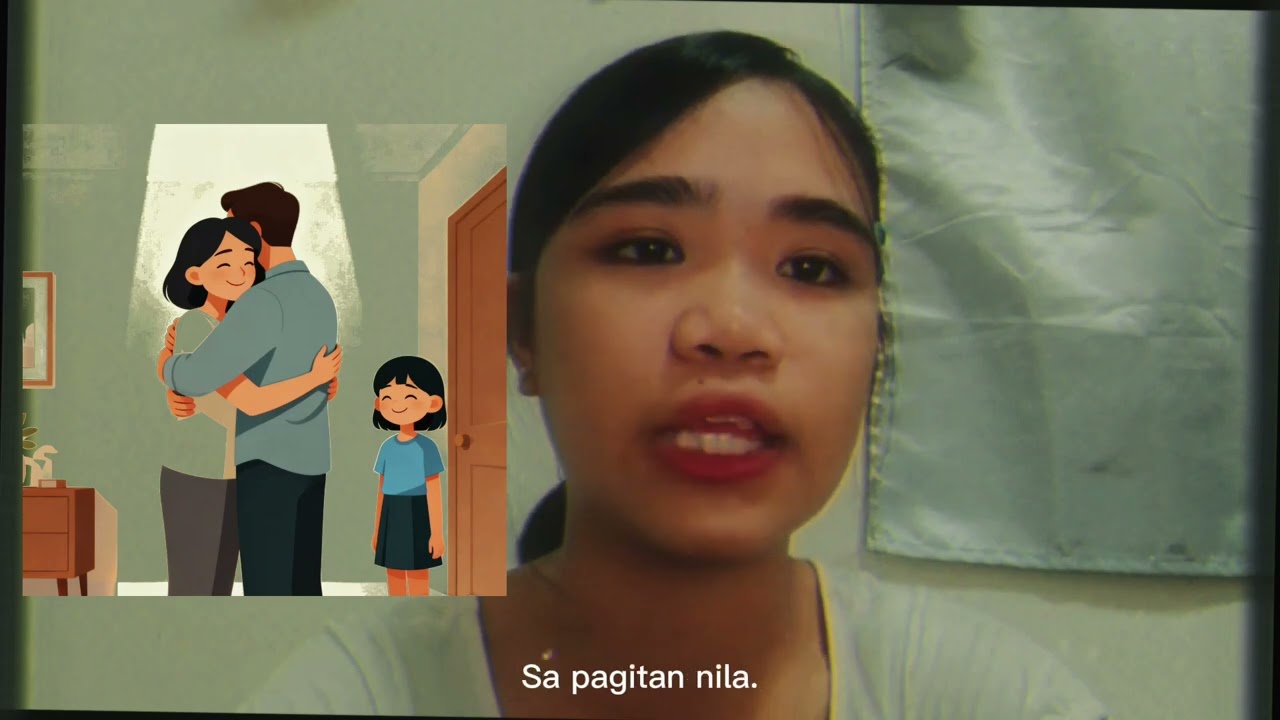 Bidyo Rebyu Uhaw ang Tigang na Lupa 