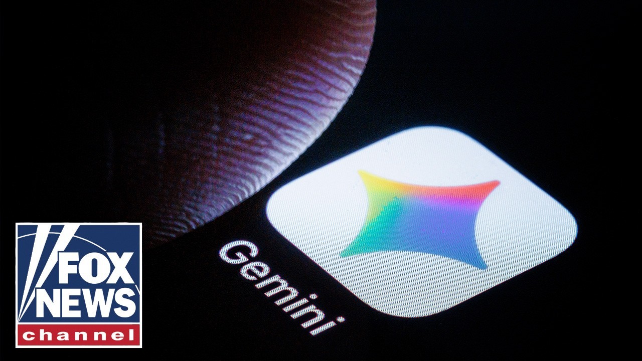 Gemini от Google &laquo;вышел из-под контроля&raquo; и взломал три компании