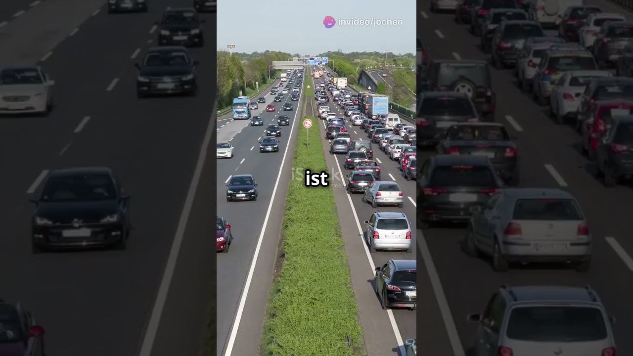 Warum spricht niemand &uuml;ber den CO2-Aussto&szlig; bei Kriegen? #krieg #war #co2 #umweltbewusstsein