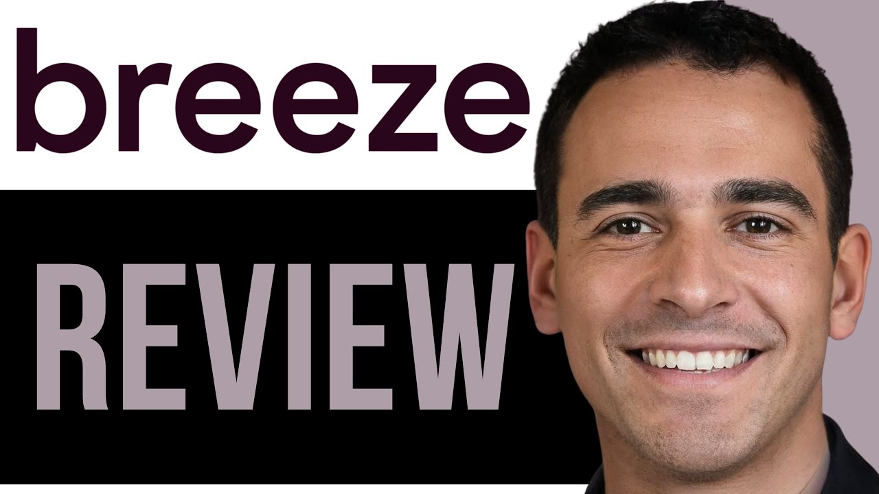 Обзор приложения для знакомств Breeze | Лучшее приложение для знакомств, в котором вы можете оказ...