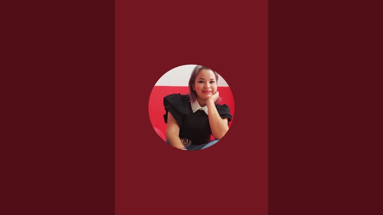 mavaba está en vivo