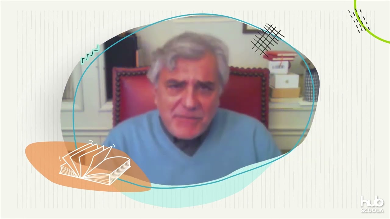 Giancarlo De Cataldo, “I traditori”