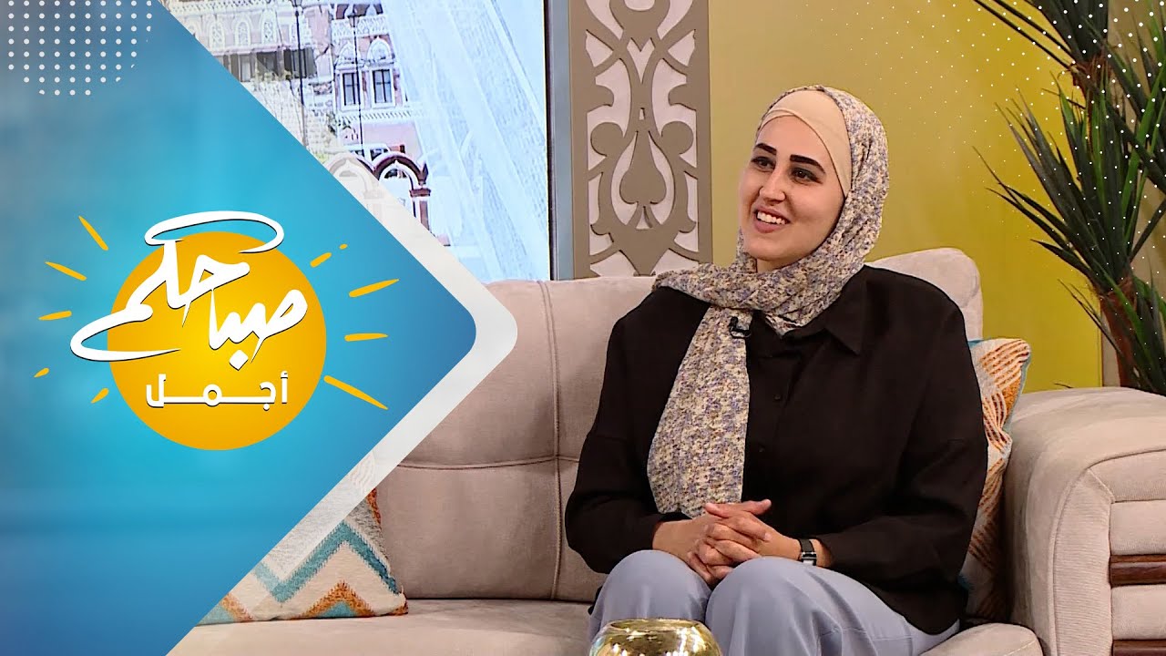 متلازمة جوسكا .. اضطراب الحديث الذاتي